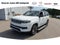 2023 Jeep Grand Wagoneer Series III 4x4