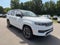 2023 Jeep Grand Wagoneer Series III 4x4