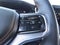 2023 Jeep Grand Wagoneer Series III 4x4