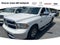 2023 RAM 1500 Classic SLT Crew Cab 4x2 5'7" Box