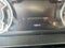 2023 RAM 1500 Classic SLT Crew Cab 4x2 5'7" Box