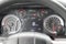 2023 RAM 1500 Classic SLT Crew Cab 4x2 5'7" Box