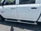 2023 RAM 1500 Classic SLT Crew Cab 4x2 5'7" Box