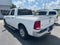 2023 RAM 1500 Classic SLT Crew Cab 4x2 5'7" Box