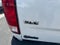 2023 RAM 1500 Classic SLT Crew Cab 4x2 5'7" Box
