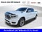 2020 RAM 1500 Laramie Longhorn Crew Cab 4x2 5'7" Box