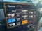 2020 RAM 1500 Laramie Longhorn Crew Cab 4x2 5'7" Box