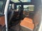 2020 RAM 1500 Laramie Longhorn Crew Cab 4x2 5'7" Box