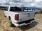 2020 RAM 1500 Laramie Longhorn Crew Cab 4x2 5'7" Box