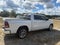 2020 RAM 1500 Laramie Longhorn Crew Cab 4x2 5'7" Box