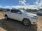 2020 RAM 1500 Laramie Longhorn Crew Cab 4x2 5'7" Box