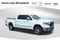 2024 RAM 1500 Limited Crew Cab 4x4 5'7" Box