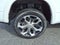 2024 RAM 1500 Limited Crew Cab 4x4 5'7" Box