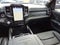 2024 RAM 1500 Limited Crew Cab 4x4 5'7" Box