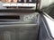 2024 RAM 1500 Limited Crew Cab 4x4 5'7" Box