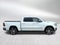 2024 RAM 1500 Limited Crew Cab 4x4 5'7" Box