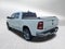 2024 RAM 1500 Limited Crew Cab 4x4 5'7" Box