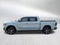 2024 RAM 1500 Limited Crew Cab 4x4 5'7" Box