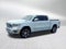 2024 RAM 1500 Limited Crew Cab 4x4 5'7" Box