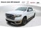 2025 RAM 1500 Laramie Crew Cab 4x4 5'7" Box