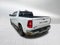 2025 RAM 1500 Laramie Crew Cab 4x4 5'7" Box