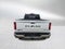 2025 RAM 1500 Laramie Crew Cab 4x4 5'7" Box