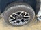 2025 RAM 1500 Laramie Crew Cab 4x4 5'7" Box