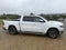 2025 RAM 1500 Laramie Crew Cab 4x4 5'7" Box