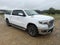 2025 RAM 1500 Laramie Crew Cab 4x4 5'7" Box