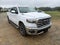 2025 RAM 1500 Laramie Crew Cab 4x4 5'7" Box