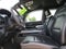 2025 RAM 1500 Laramie Crew Cab 4x4 5'7" Box
