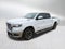 2025 RAM 1500 Laramie Crew Cab 4x4 5'7" Box