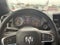 2025 RAM 1500 Laramie Crew Cab 4x4 5'7" Box