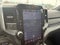 2025 RAM 1500 Laramie Crew Cab 4x4 5'7" Box
