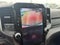 2025 RAM 1500 Laramie Crew Cab 4x4 5'7" Box