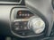 2025 RAM 1500 Laramie Crew Cab 4x4 5'7" Box