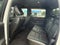 2025 RAM 1500 Laramie Crew Cab 4x4 5'7" Box