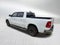 2025 RAM 1500 Laramie Crew Cab 4x4 5'7" Box
