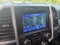 2021 Ford Super Duty F-550 DRW XL