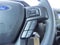 2022 Ford F-250 XL