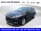 2022 Ford Escape SE Hybrid