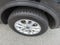 2022 Ford Escape SE Hybrid