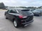 2022 Ford Escape SE Hybrid