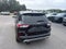 2022 Ford Escape SE Hybrid