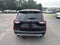 2022 Ford Escape SE Hybrid