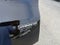 2022 Ford Escape SE Hybrid