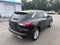 2022 Ford Escape SE Hybrid