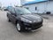 2022 Ford Escape SE Hybrid