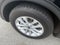 2022 Ford Escape SE Hybrid