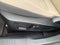 2022 Ford Escape SE Hybrid